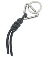 BOTTEGA VENETA キーケース・キーホルダー