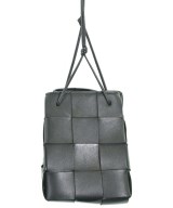 BOTTEGA VENETA ショルダーバッグ
