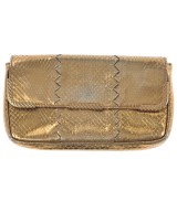 BOTTEGA VENETA クラッチバッグ