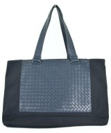 BOTTEGA VENETA トートバッグ