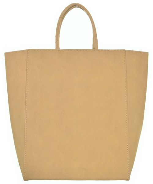 ボッテガベネタ(BOTTEGA VENETA)のBOTTEGA VENETA トートバッグ