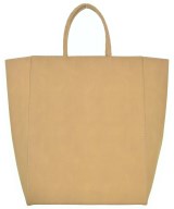 BOTTEGA VENETA トートバッグ