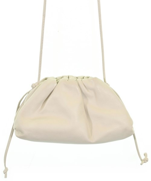 ボッテガベネタ(BOTTEGA VENETA)のBOTTEGA VENETA ショルダーバッグ