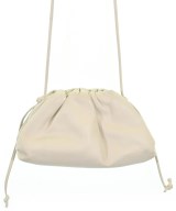 BOTTEGA VENETA ショルダーバッグ