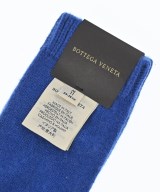 BOTTEGA VENETA（ボッテガヴェネタ）小物類（その他） 青 サイズ:M レディース/2200598157218