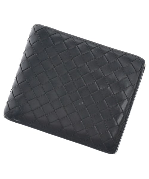 ボッテガベネタ(BOTTEGA VENETA)のBOTTEGA VENETA 財布・コインケース