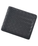 BOTTEGA VENETA 財布・コインケース