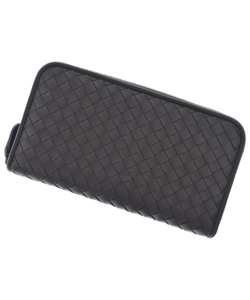 ボッテガベネタ(BOTTEGA VENETA)のBOTTEGA VENETA 財布・コインケース