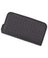 BOTTEGA VENETA 財布・コインケース