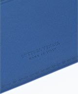 BOTTEGA VENETA（ボッテガヴェネタ）財布・コインケース 青 サイズ:- レディース/2200602984038