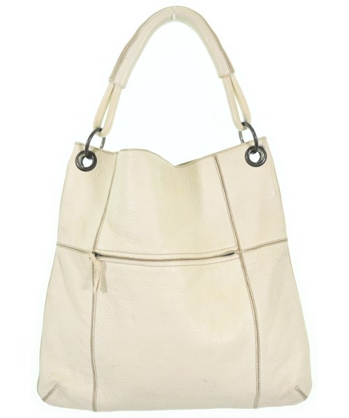 ボッテガベネタ(BOTTEGA VENETA)のBOTTEGA VENETA トートバッグ