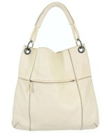 BOTTEGA VENETA トートバッグ
