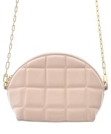 BOTTEGA VENETA ショルダーバッグ
