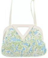 BOTTEGA VENETA ショルダーバッグ