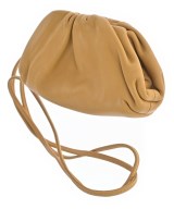 BOTTEGA VENETA ポーチ