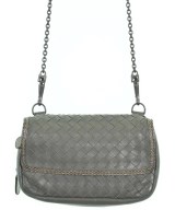 BOTTEGA VENETA ショルダーバッグ