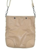 BOTTEGA VENETA ショルダーバッグ