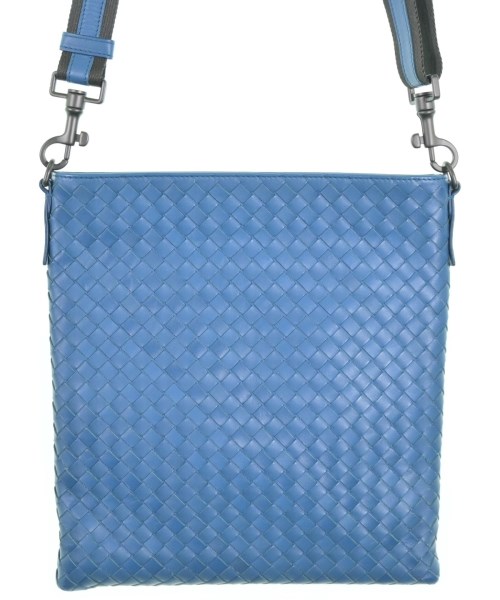 ボッテガベネタ(BOTTEGA VENETA)のBOTTEGA VENETA ショルダーバッグ