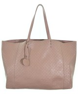 BOTTEGA VENETA トートバッグ