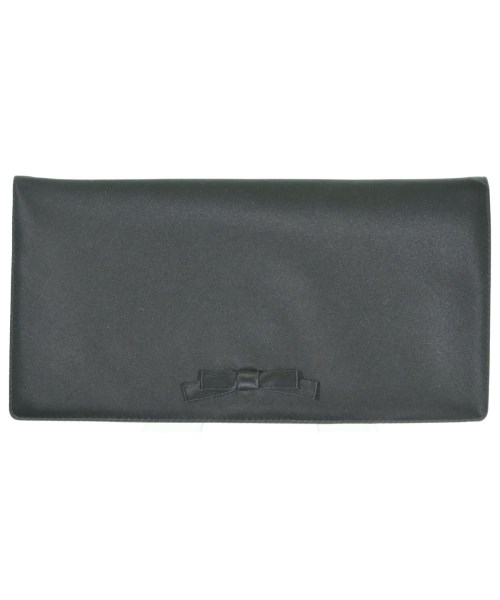 ボッテガベネタ(BOTTEGA VENETA)のBOTTEGA VENETA クラッチバッグ