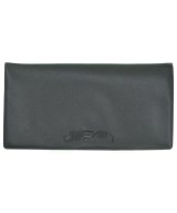 BOTTEGA VENETA クラッチバッグ