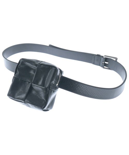 ボッテガベネタ(BOTTEGA VENETA)のBOTTEGA VENETA バッグ（その他）