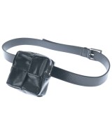 BOTTEGA VENETA バッグ（その他）