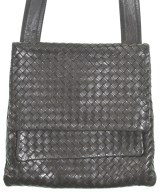 BOTTEGA VENETA ショルダーバッグ