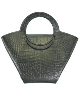 BOTTEGA VENETA ハンドバッグ