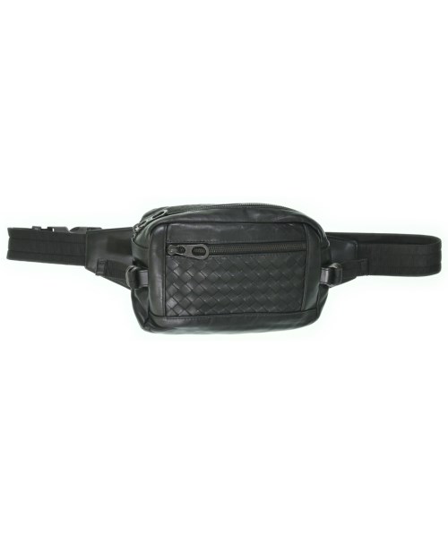ボッテガベネタ(BOTTEGA VENETA)のBOTTEGA VENETA バッグ（その他）