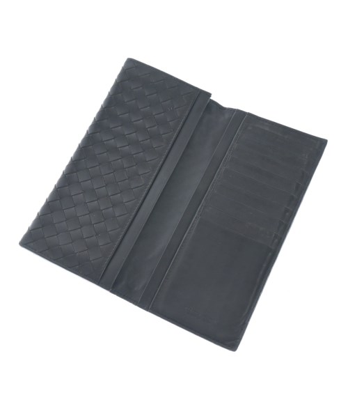 BOTTEGA VENETA（ボッテガヴェネタ）財布・コインケース 茶 サイズ:- レディース/2200603590887