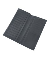 BOTTEGA VENETA（ボッテガヴェネタ）財布・コインケース 茶 サイズ:- レディース/2200603590887