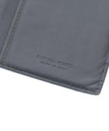 BOTTEGA VENETA（ボッテガヴェネタ）財布・コインケース 茶 サイズ:- レディース/2200603590887