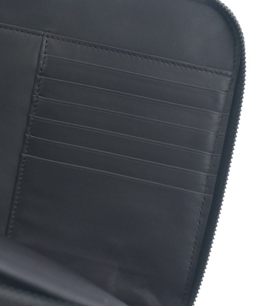 BOTTEGA VENETA（ボッテガヴェネタ）クラッチバッグ 黒 サイズ:- レディース/2200603591617