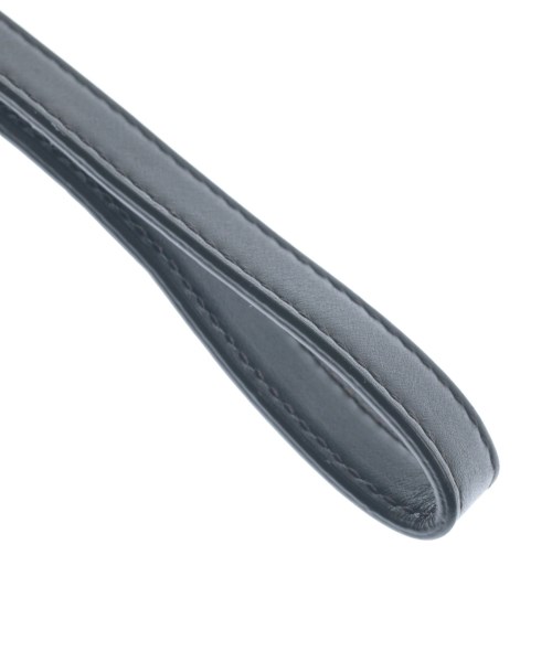 BOTTEGA VENETA（ボッテガヴェネタ）クラッチバッグ 黒 サイズ:- レディース/2200603591617