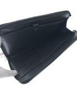 BOTTEGA VENETA（ボッテガヴェネタ）クラッチバッグ 黒 サイズ:- レディース/2200603591617