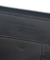 BOTTEGA VENETA（ボッテガヴェネタ）クラッチバッグ 黒 サイズ:- レディース/2200603591617