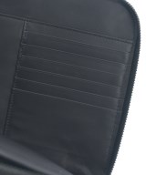 BOTTEGA VENETA（ボッテガヴェネタ）クラッチバッグ 黒 サイズ:- レディース/2200603591617