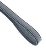 BOTTEGA VENETA（ボッテガヴェネタ）クラッチバッグ 黒 サイズ:- レディース/2200603591617