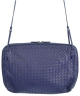 BOTTEGA VENETA ショルダーバッグ