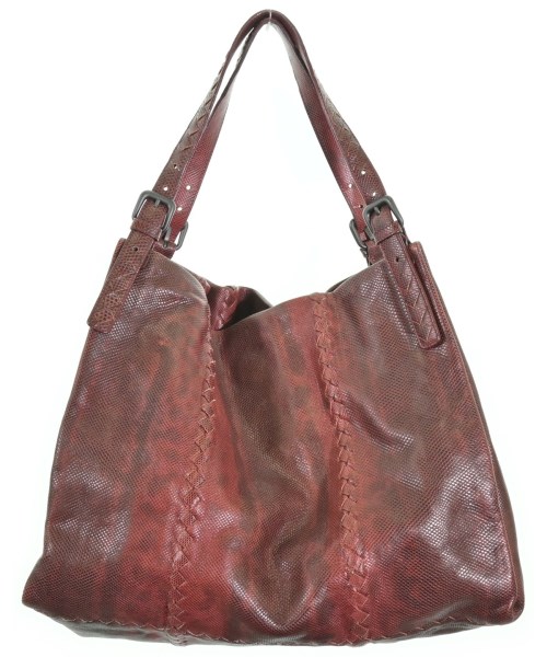 ボッテガベネタ(BOTTEGA VENETA)のBOTTEGA VENETA トートバッグ