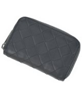 BOTTEGA VENETA（ボッテガヴェネタ）財布・コインケース グレー サイズ:- レディース/2200604779021
