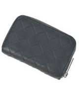 BOTTEGA VENETA（ボッテガヴェネタ）財布・コインケース グレー サイズ:- レディース/2200604779021