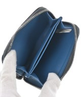 BOTTEGA VENETA（ボッテガヴェネタ）財布・コインケース グレー サイズ:- レディース/2200604779021