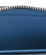 BOTTEGA VENETA（ボッテガヴェネタ）財布・コインケース グレー サイズ:- レディース/2200604779021
