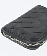 BOTTEGA VENETA（ボッテガヴェネタ）財布・コインケース グレー サイズ:- レディース/2200604779021
