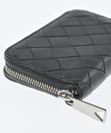 BOTTEGA VENETA（ボッテガヴェネタ）財布・コインケース グレー サイズ:- レディース/2200604779021