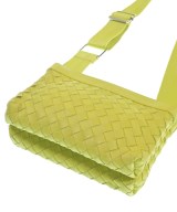 BOTTEGA VENETA（ボッテガヴェネタ）ショルダーバッグ 緑 サイズ:- レディース/2200605169012