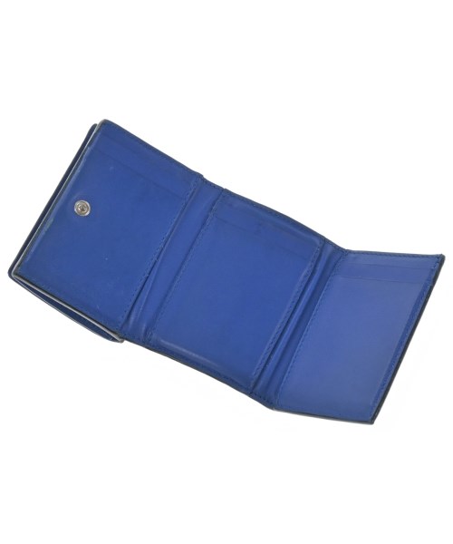 BOTTEGA VENETA（ボッテガヴェネタ）財布・コインケース 黒 サイズ:- レディース/2200605871014