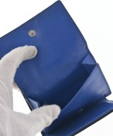 BOTTEGA VENETA（ボッテガヴェネタ）財布・コインケース 黒 サイズ:- レディース/2200605871014